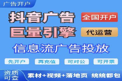 探索百度竞价代理的未来发展趋势与挑战